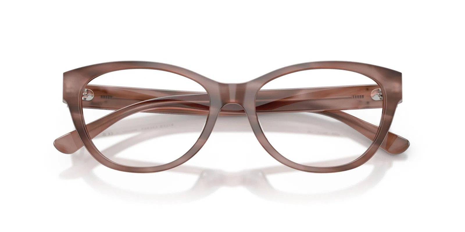 Ralph Lauren 6262U Eyeglasses - view 30